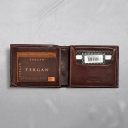 Tergan,  , 1373-22tan